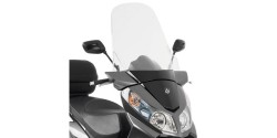 Citycom S 300 i  [2017]