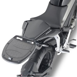 CF MOTO