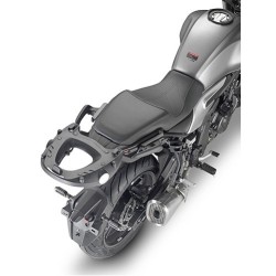 500 AC  [2022]