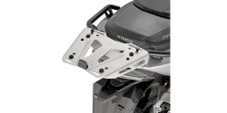 AK 550i ABS  [2017]