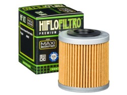 MP3 400  [2021]
