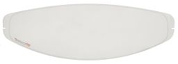 Pinlock® 70 pre plexi prilieb Rafale EVO/FH3, LAZER - Belgicko (číry)