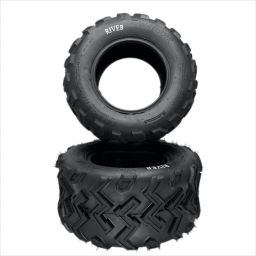 ATV pneu 25 x 8 -12 98J RIVER, WAYGOM (predné)