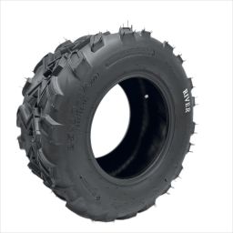 ATV pneu 25 x 10 -12 100J RIVER, WAYGOM (zadné)