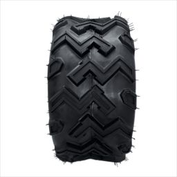 ATV pneu 25 x 10 -12 100J RIVER, WAYGOM (zadné)