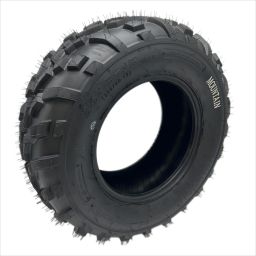 ATV pneu 25 x 8 -12 98J MOUNTAIN, WAYGOM (predné)