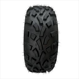 ATV pneu 25 x 8 -12 98J MOUNTAIN, WAYGOM (predné)