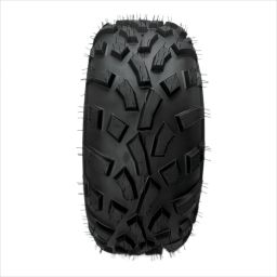 ATV pneu 25 x 10 -12 100J MOUNTAIN, WAYGOM (zadné)