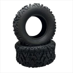 ATV pneu 25 x 8 -12 255F ADVENTURE, WAYGOM (predné)