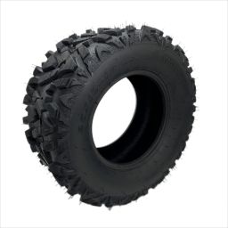 ATV pneu 25 x 10 -12 286F ADVENTURE, WAYGOM (zadné)