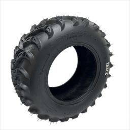 ATV pneu 25 x 10 -12 100J TRACK, WAYGOM (zadné)