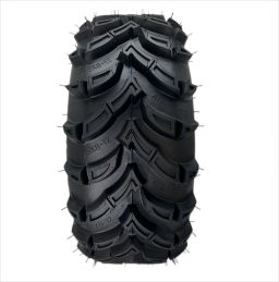 ATV pneu 25 x 10 -12 100J TRACK, WAYGOM (zadné)