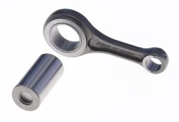 Ojničné sada (Gas Gas, Husqvarna, KTM), Athena