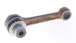 Ojničné sada (Yamaha), Athena