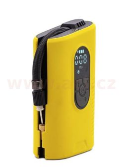 Akumulátorový kompresor AIRMAN Mini