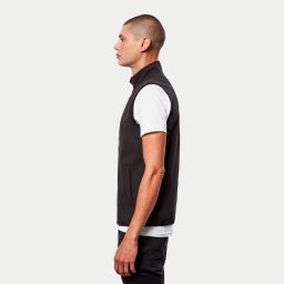 Vesta PRIMARY, ALPINESTARS (čierna)