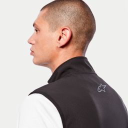 Vesta PRIMARY, ALPINESTARS (čierna)