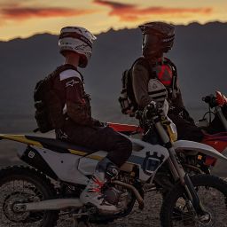 Batoh TECHDURA TACTICAL, ALPINESTARS (šedá/černá, celkový objem až 9 l) 2026