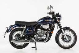 JAWA 300 FORTY TWO