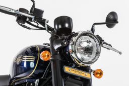 JAWA 300 FORTY TWO