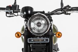 JAWA 300 FORTY TWO