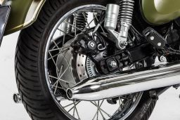 JAWA 300 FORTY TWO