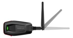 Bluetooth-MeshPort Red adaptér, SENA