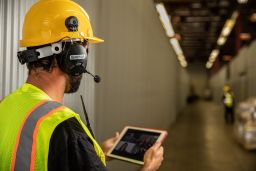 Bluetooth-MeshPort Red adaptér, SENA