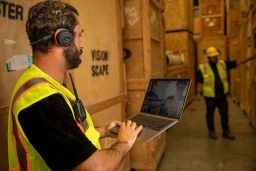 Bluetooth-MeshPort Red adaptér, SENA