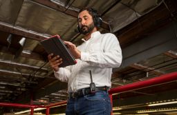 Bluetooth-MeshPort Red adaptér, SENA