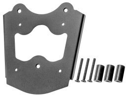 KR6705 nosič kufra APRILIA Scarabeo 50 / 50 Street (09-20)