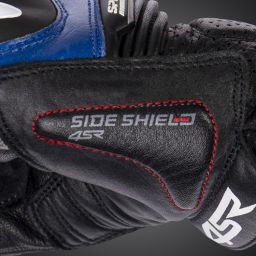 Rukavice 4SR Sport Cup Plus Evo Blue