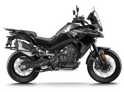 CFMOTO 800MT EXPLORE