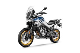 CFMOTO 800MT EXPLORE