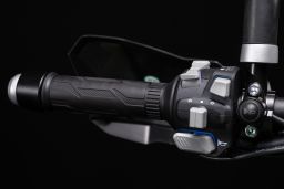 Benelli TRK 702X