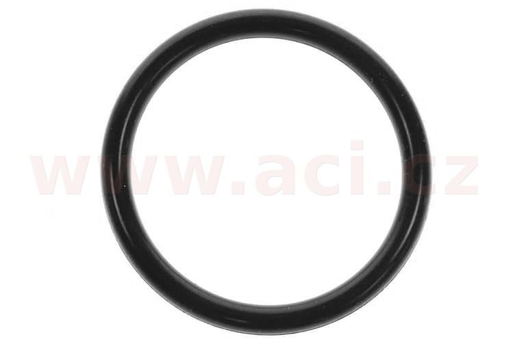 O-krúžok 22 mm ORIGINÁL