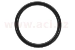 O-krúžok 22 mm ORIGINÁL