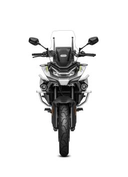 CFMOTO 800MT SPORT