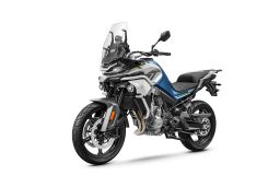 CFMOTO 800MT SPORT