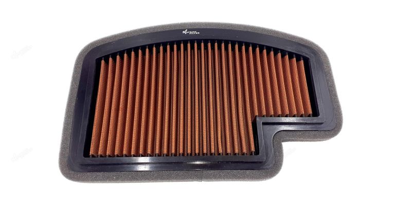 Vzduchový filter Triumph Speed Triple 1200 [2021] SPRINT FILTER