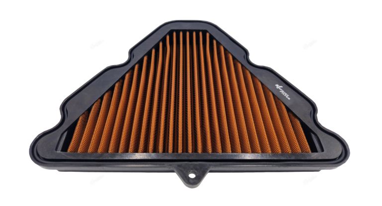 Vzduchový filter Triumph Tiger 1200 [2022] SPRINT FILTER