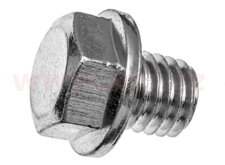 SCREW