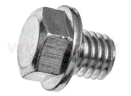 SCREW