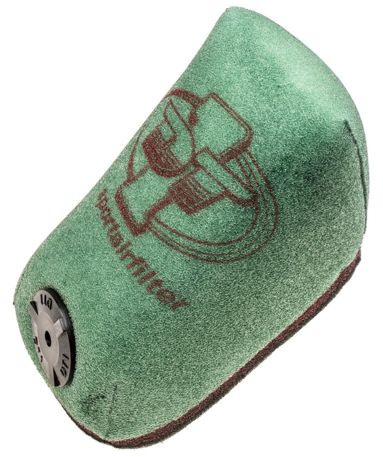 Vzduchový filter penový (KTM), DT-1
