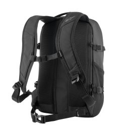 Batoh AMP-3, ALPINESTARS (čierna, objem 17 l)