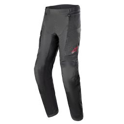 Nohavice ANDES AIR DRYSTAR, ALPINESTARS (čierna) 2025