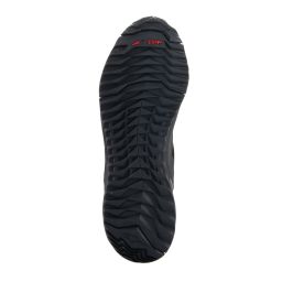 Topánky CR-1, ALPINESTARS (černá/tmavě šedá) 2025