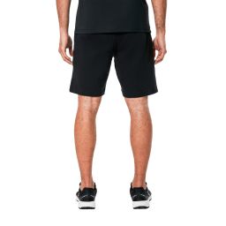 šortky CORPO, ALPINESTARS (čierna)