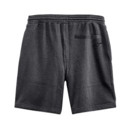 šortky CORPO, ALPINESTARS (šedá)
