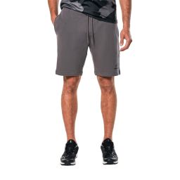 šortky CORPO, ALPINESTARS (šedá)
